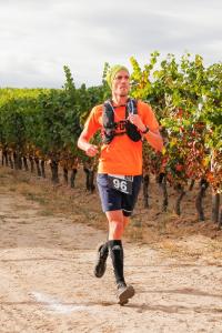 coureurs-2eme-troncon-terresdocre021